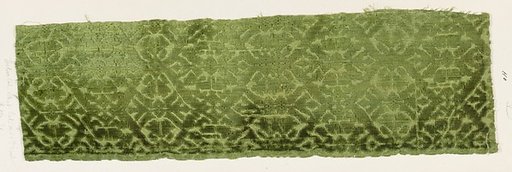 Fragment