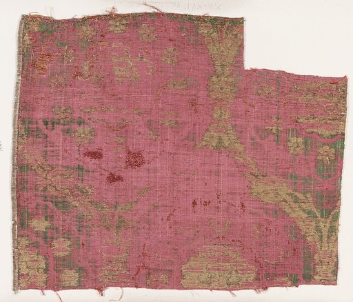Fragment