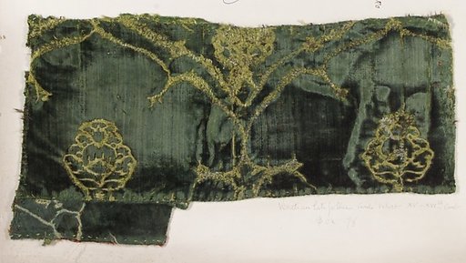 Fragment