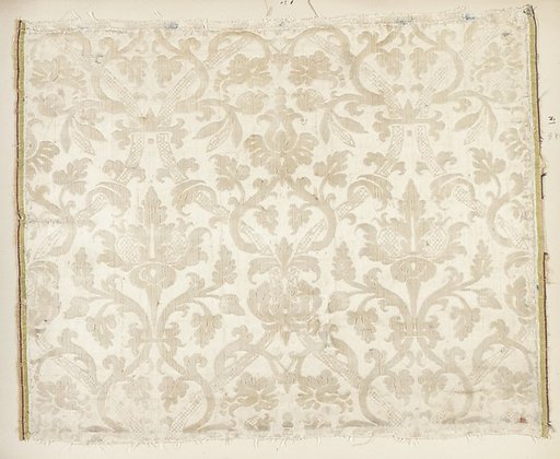 Fragment