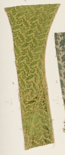 Fragment