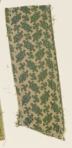 Fragment