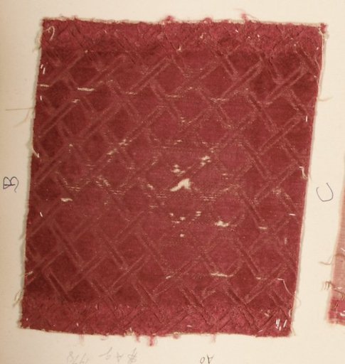 Fragment