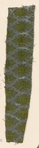 Fragment