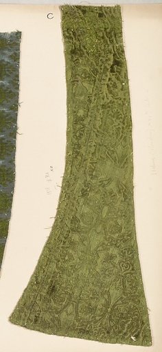 Fragment