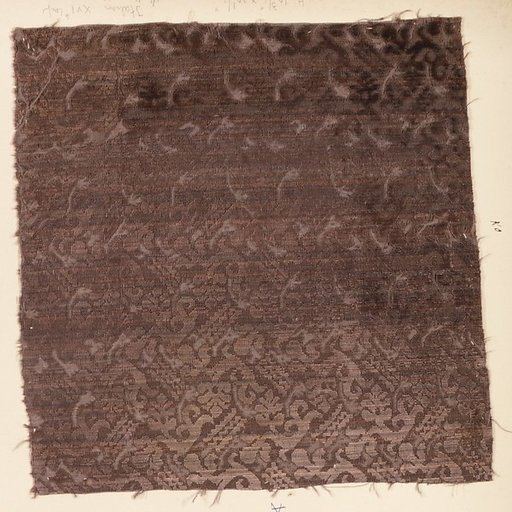 Fragment