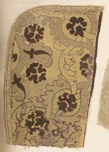Fragment
