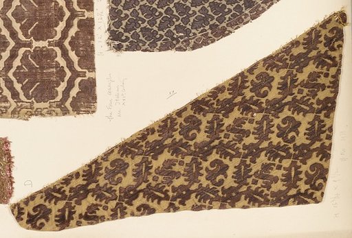 Fragment