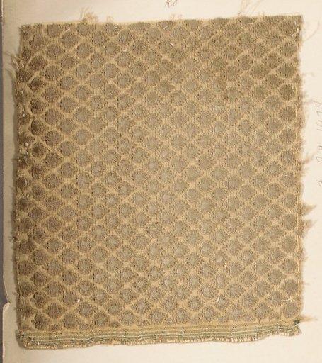 Fragment
