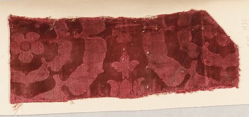 Fragment