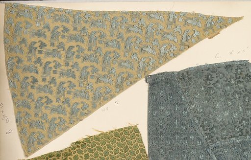 Fragment