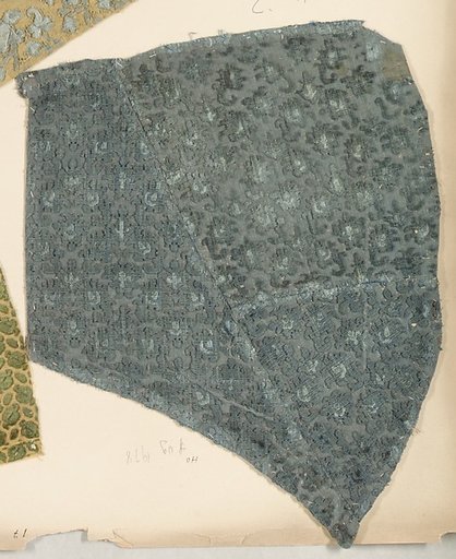 Fragment