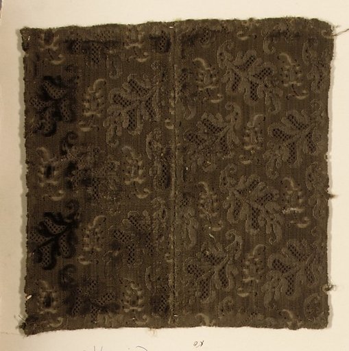 Fragment