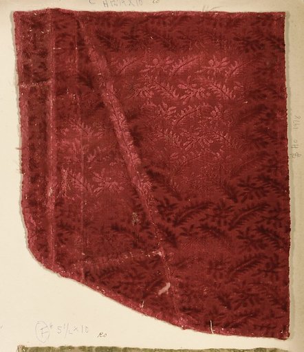 Fragment