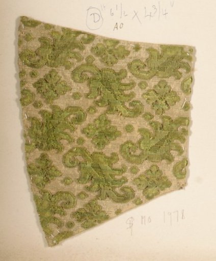 Fragment