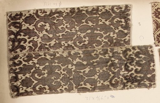 Fragment