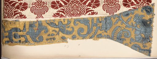 Fragment