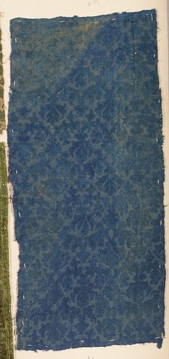 Fragment