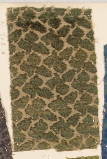 Fragment