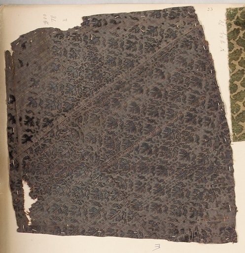 Fragment