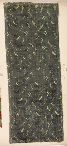 Fragment