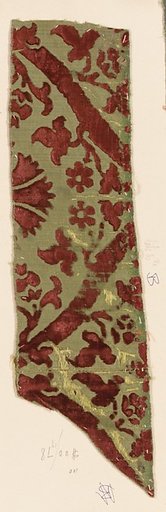 Fragment