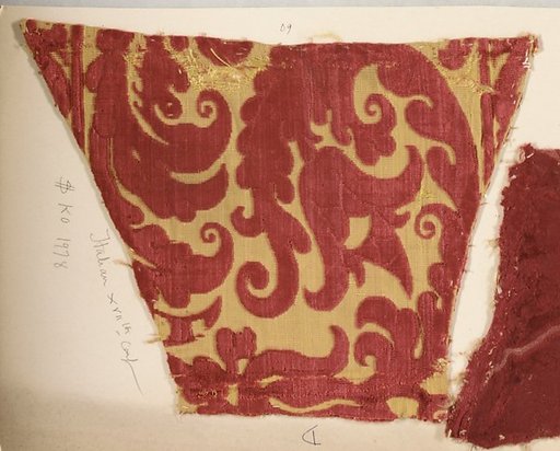Fragment