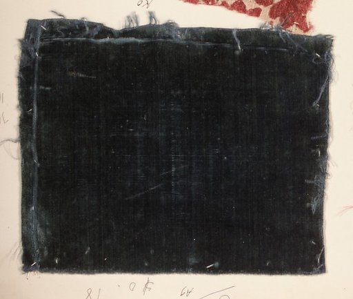 Fragment