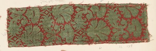 Fragment