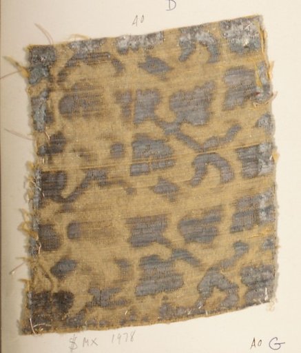 Fragment