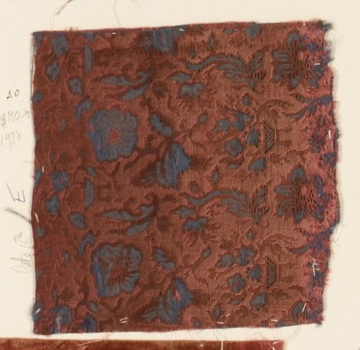Fragment