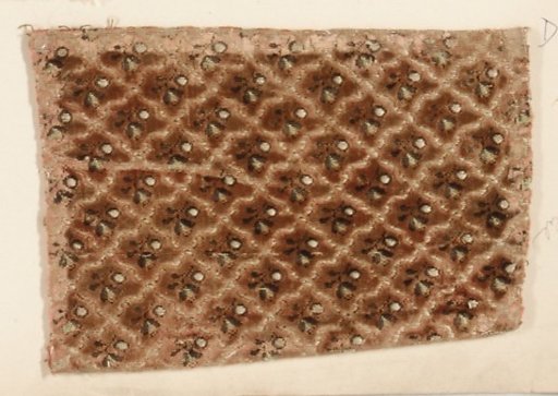 Fragment