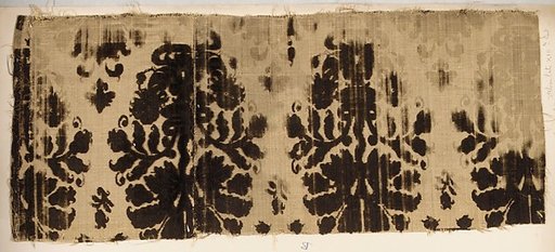 Fragment