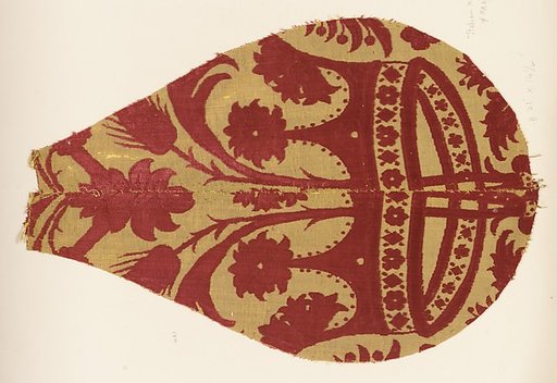 Fragment
