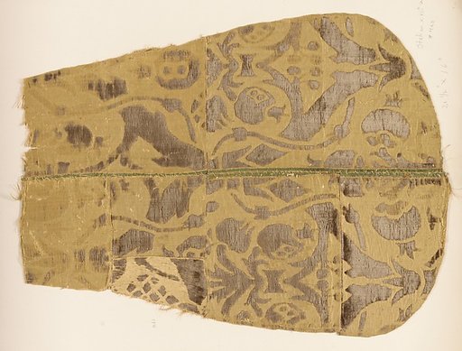Fragment