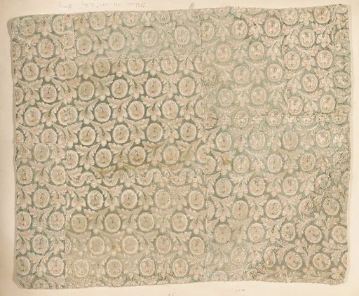 Fragment