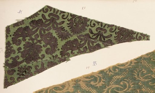 Fragment
