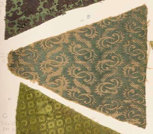 Fragment