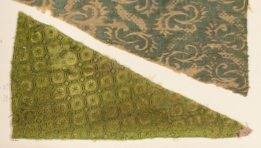 Fragment