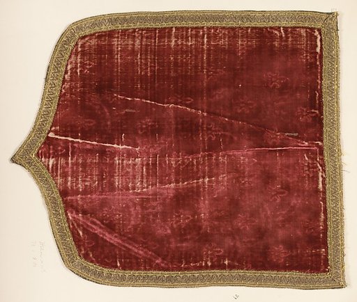 Fragment