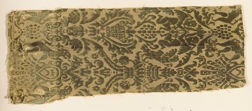 Fragment