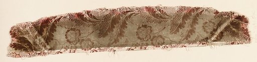 Fragment