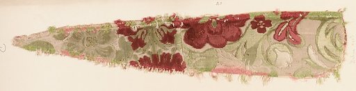 Fragment