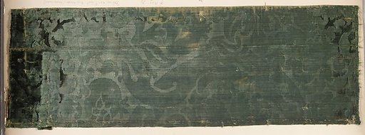 Fragment