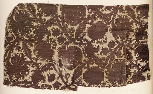 Fragment