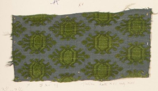 Fragment