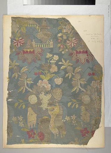 Fragment