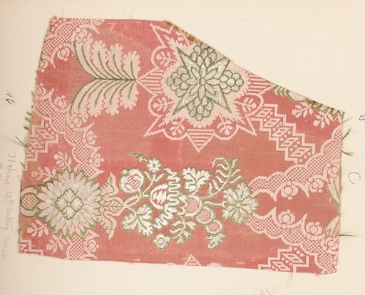 Fragment