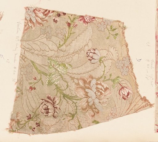 Fragment
