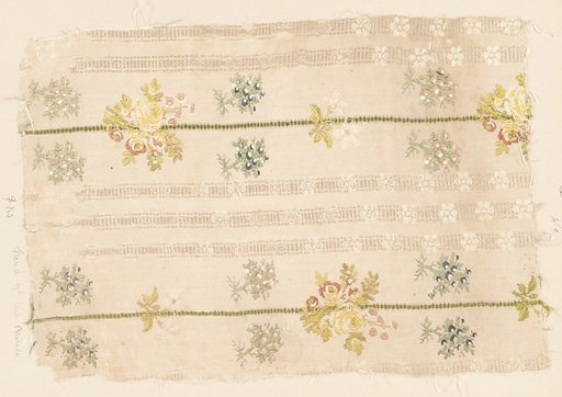 Fragment
